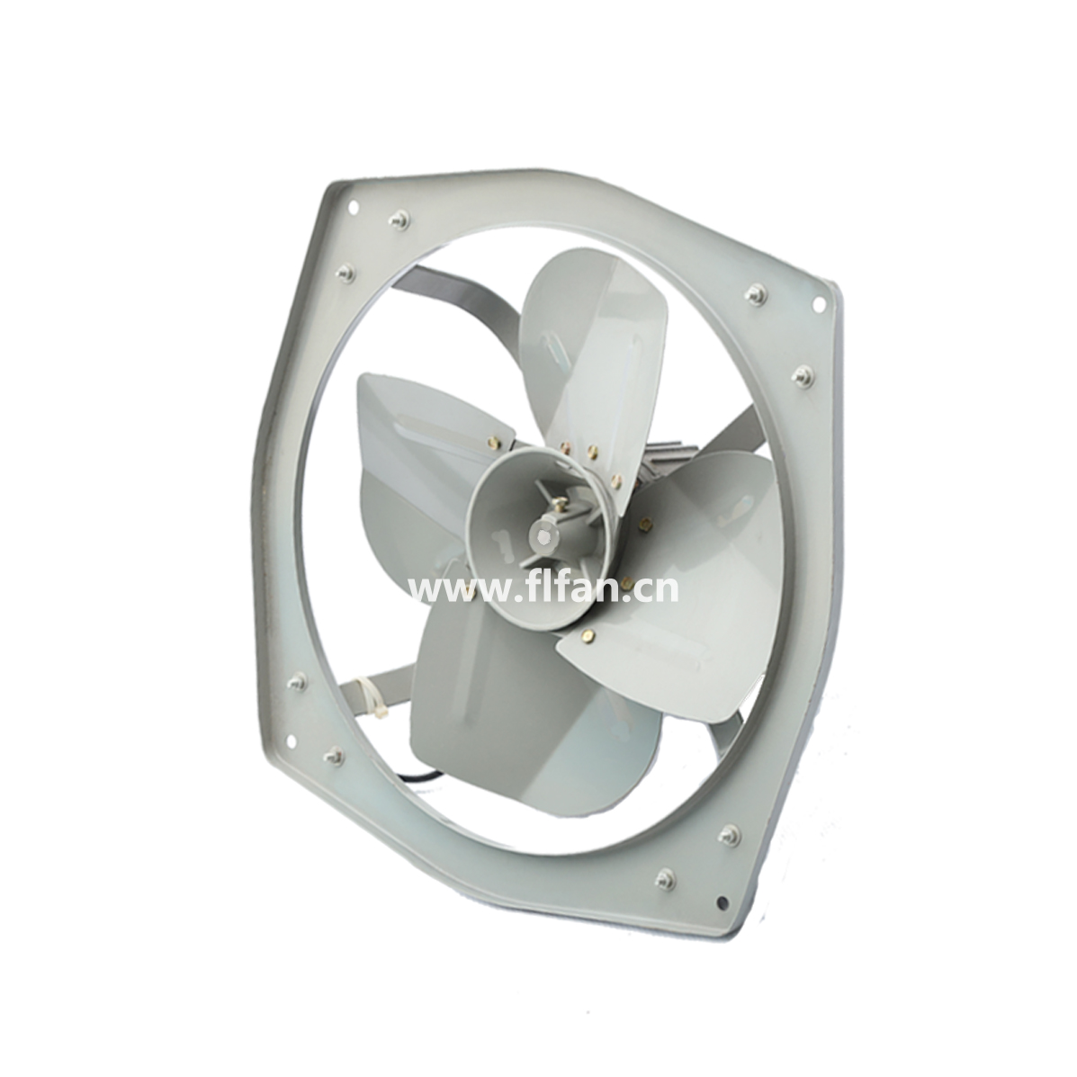 Heavy Duty Ventilation Exhaust Fan