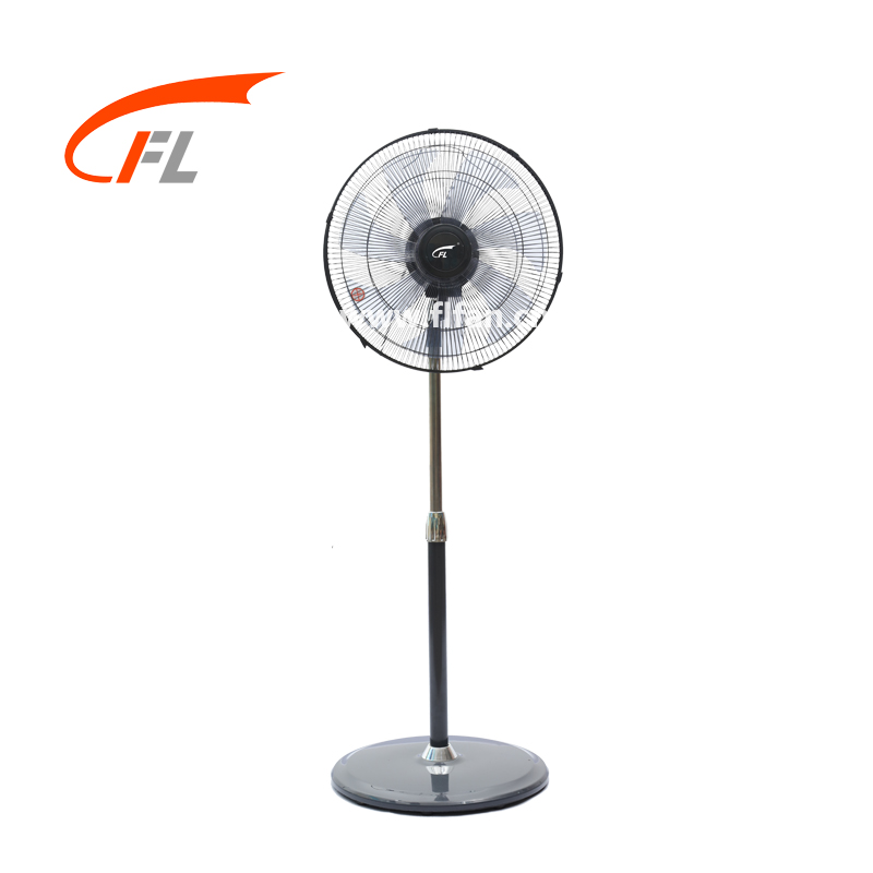 Canton Fair product