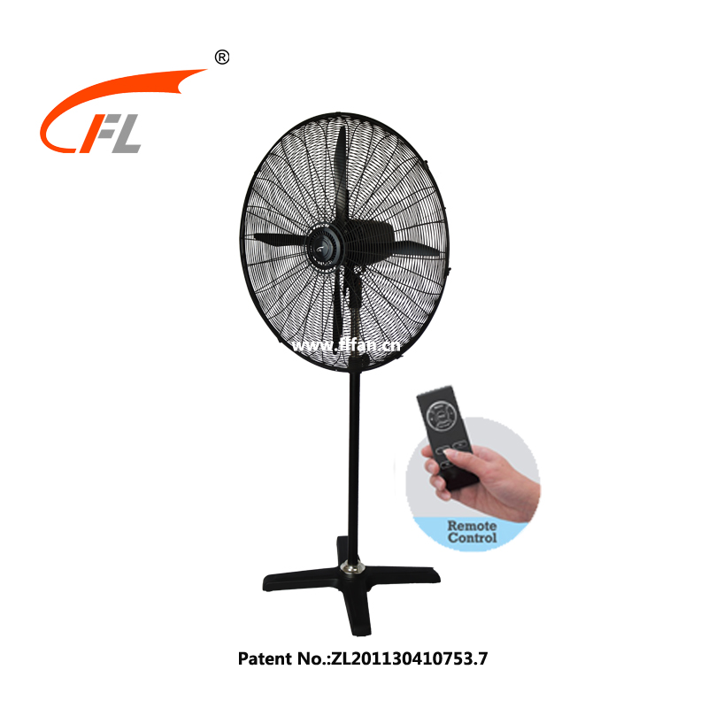 Canton Fair product