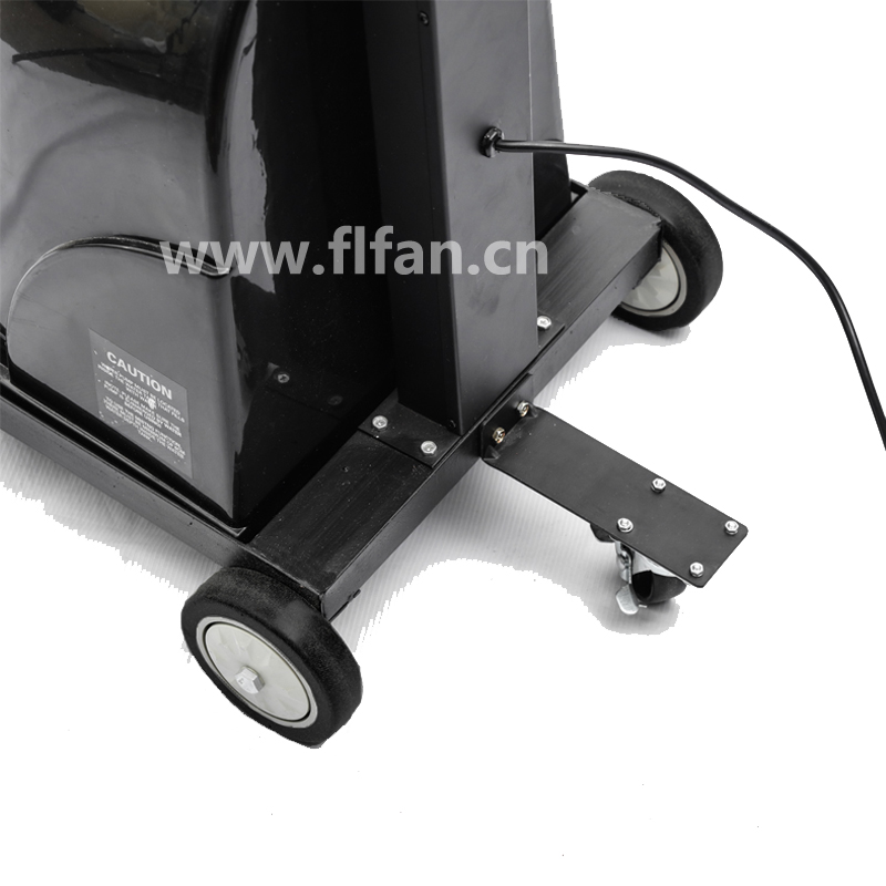 Canton Fair product