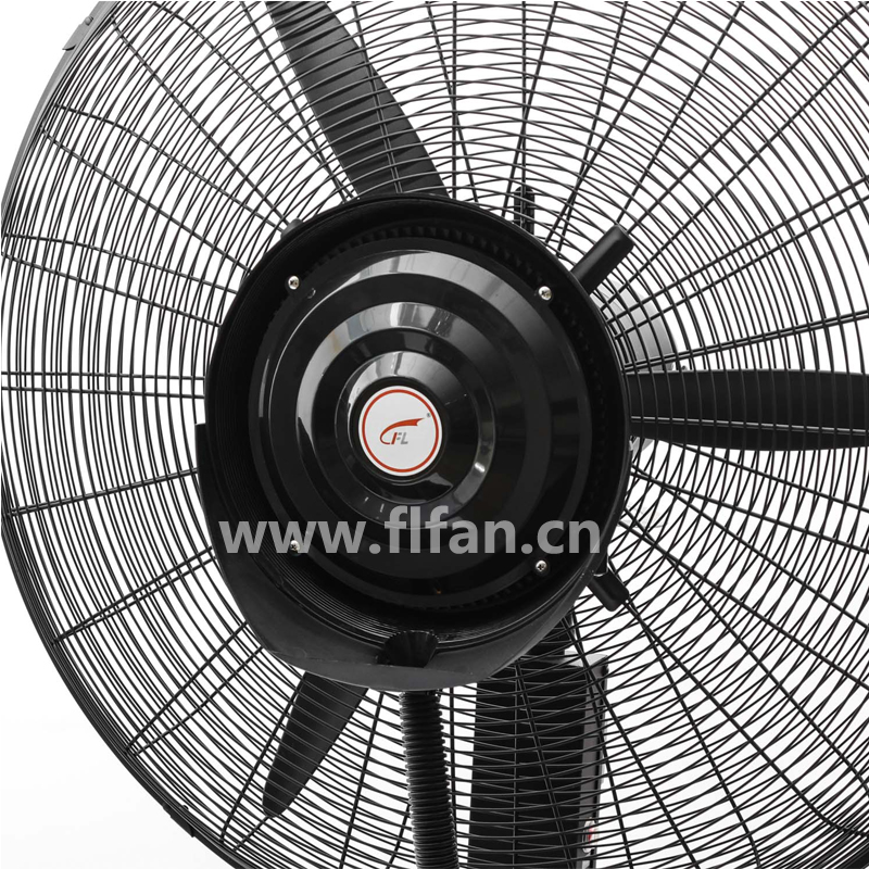 Canton Fair product