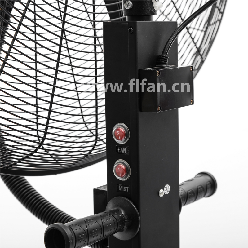 Canton Fair product