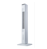 100cm Tower Fan Air Cooler