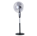 16 Inch High Speed Stand Fan