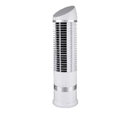 42cm Mini Tower Fan