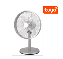 Tuya Tifi Desk Fan