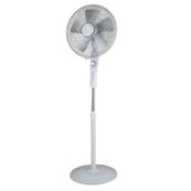 16 Inch Stand Fan