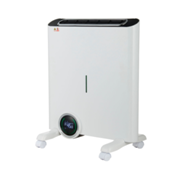 Canton Fair product