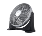 20 Inch Box Fan