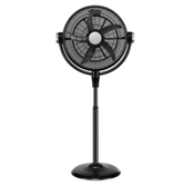 20 Inch Stand Fan