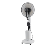 16 Inch Mist Fan