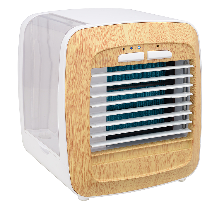 Mini Air Cooler