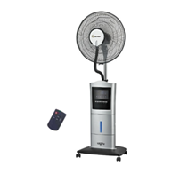 16 Inch Mist Fan