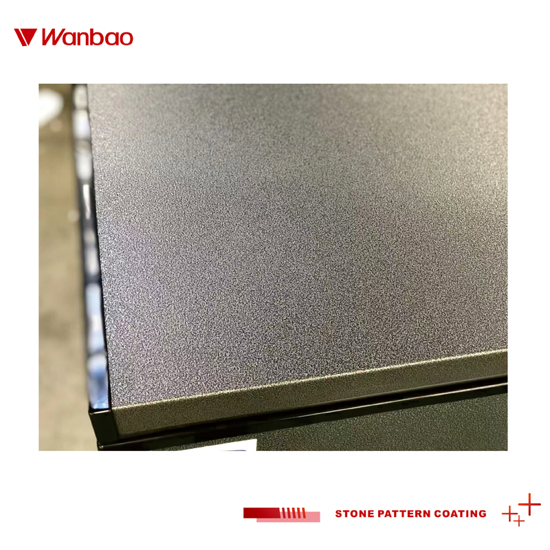 Canton Fair product