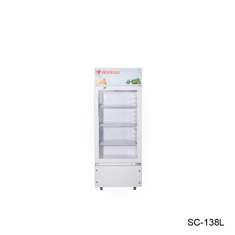 Canton Fair product