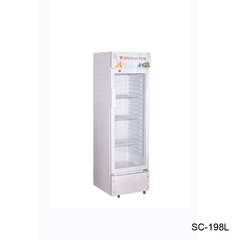 Canton Fair product