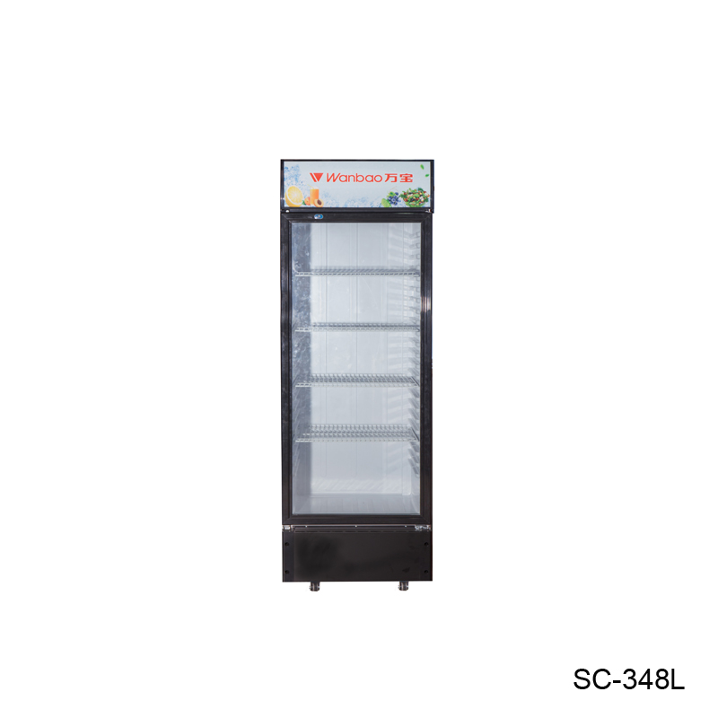 Canton Fair product