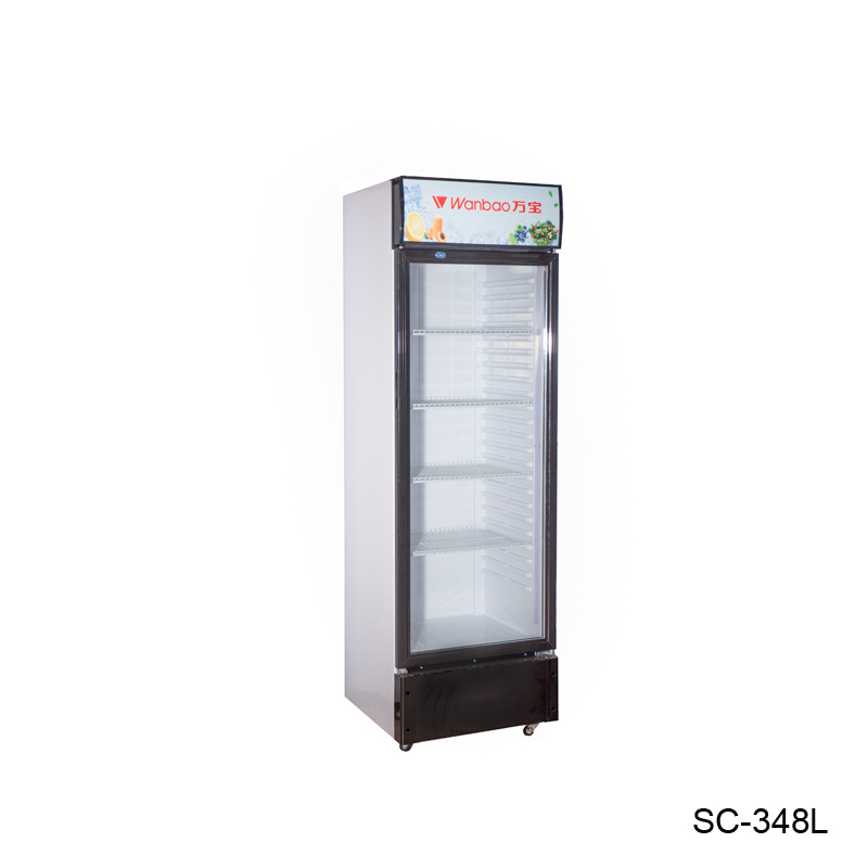 Canton Fair product