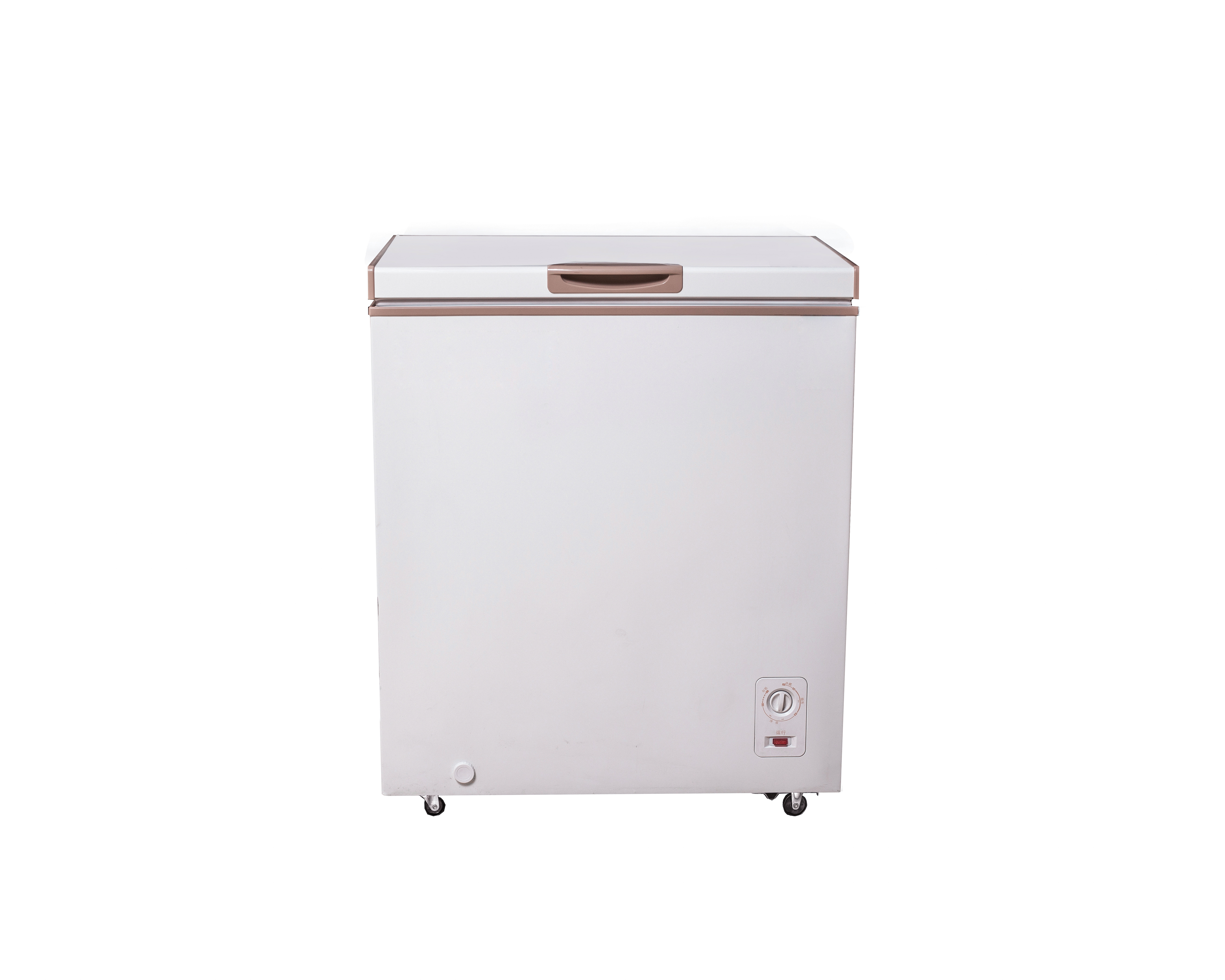 Canton Fair product