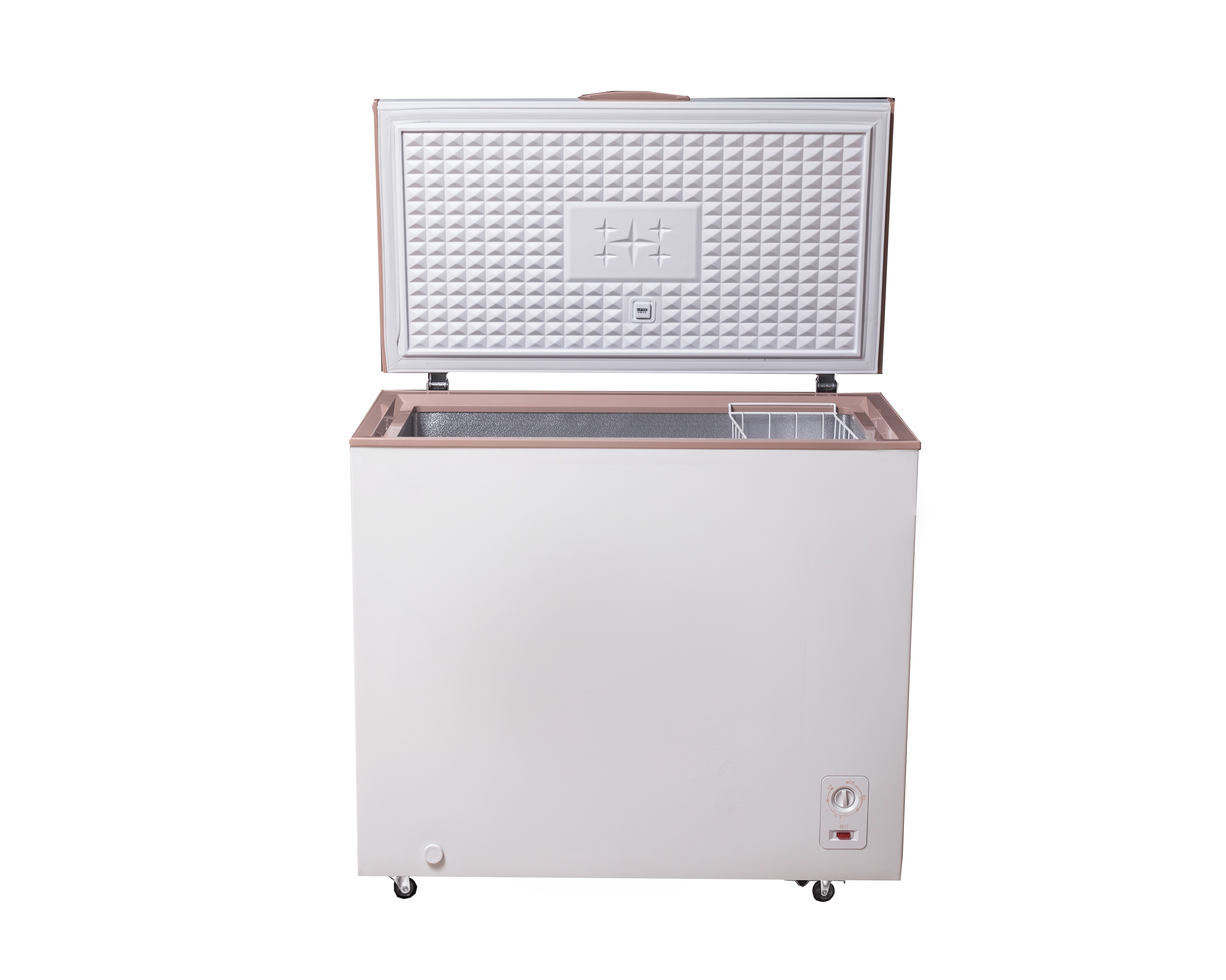 Canton Fair product