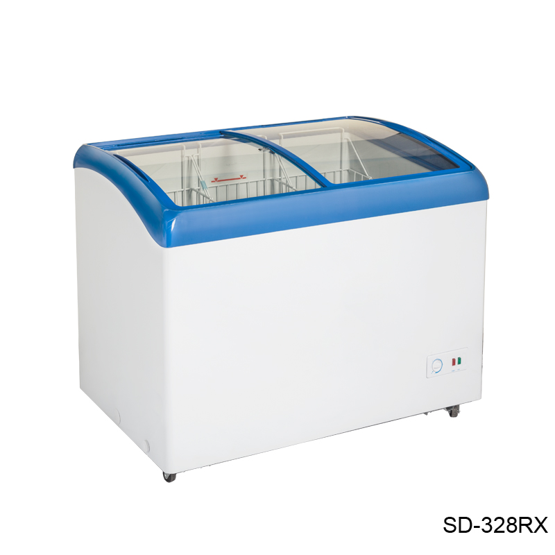 Canton Fair product