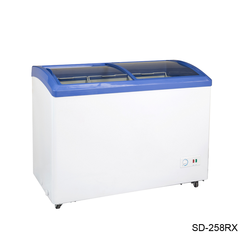 Canton Fair product