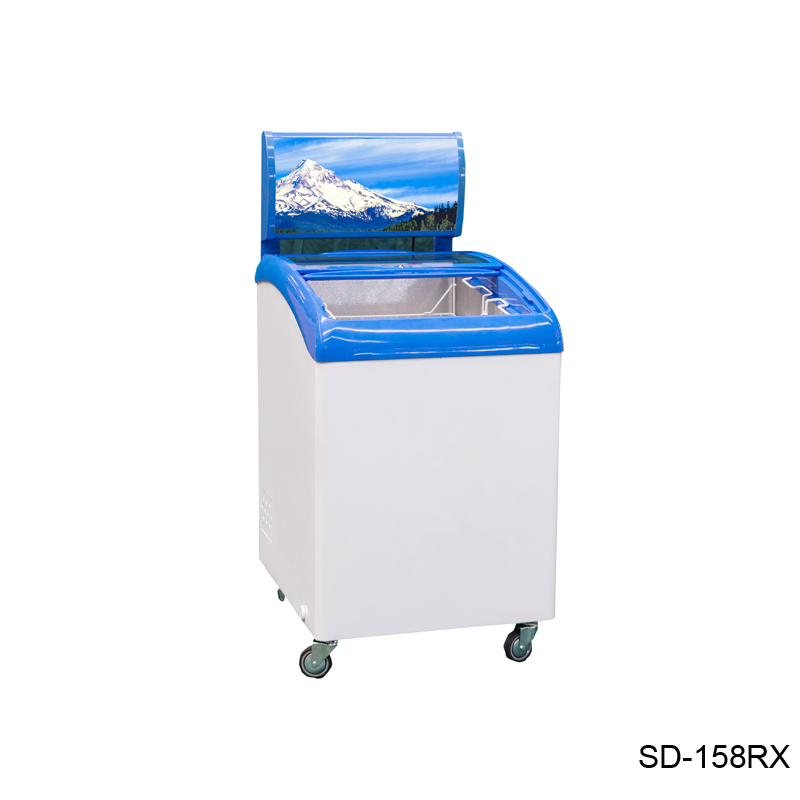 Canton Fair product