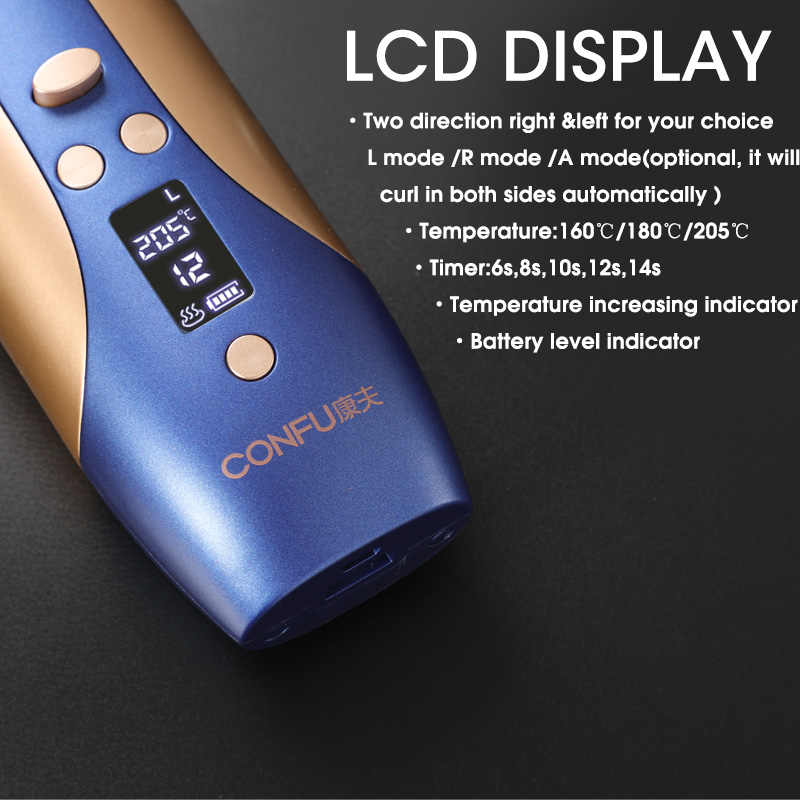 Canton Fair product