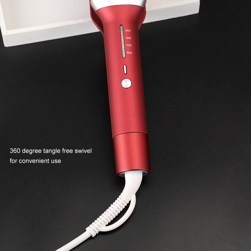 Canton Fair product
