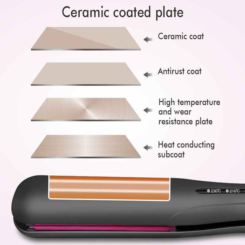 Canton Fair product