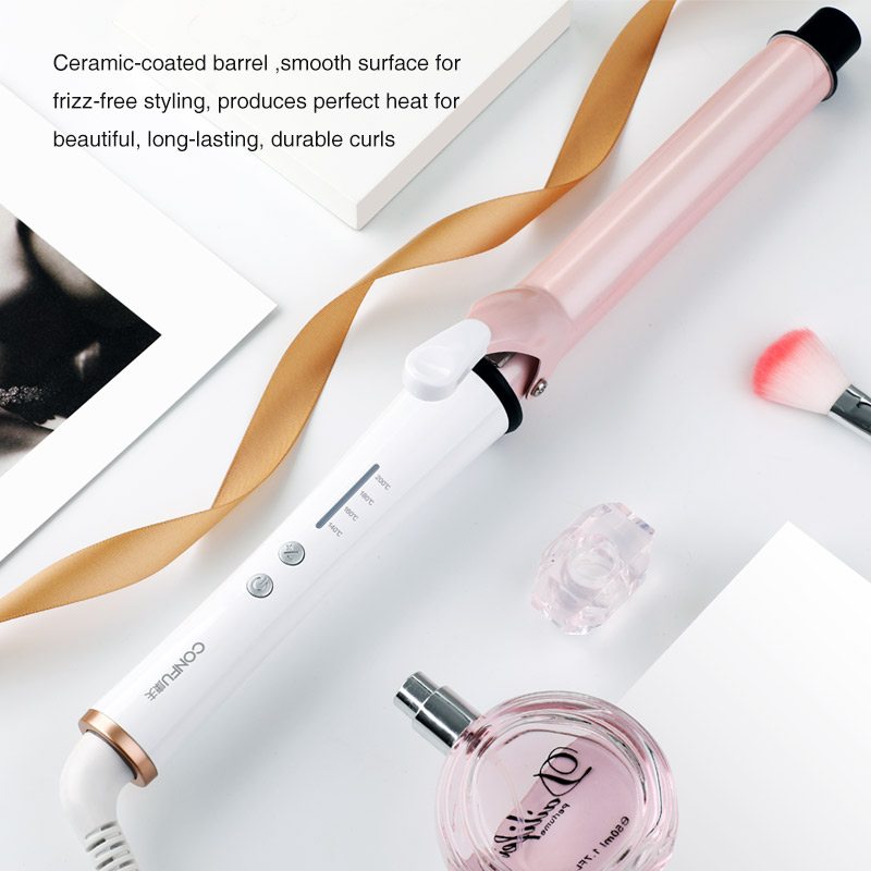 Canton Fair product