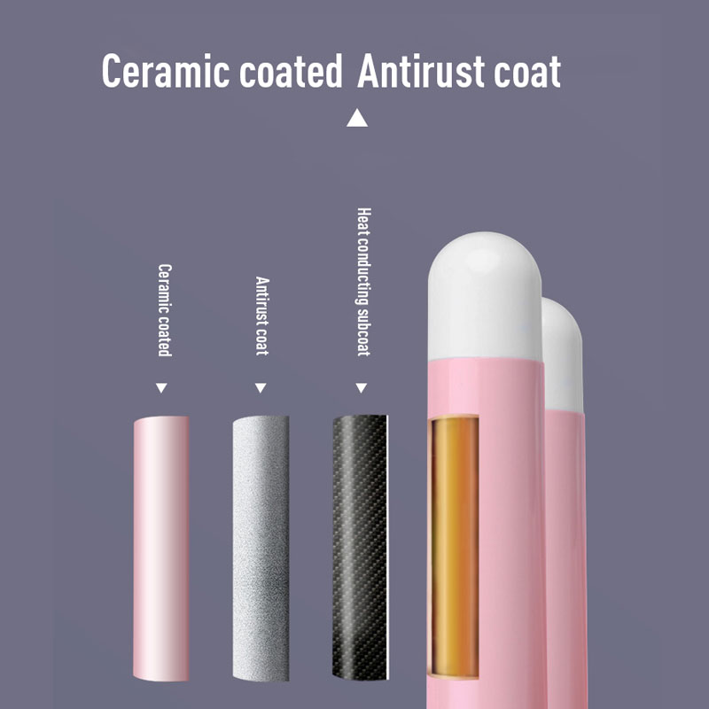 Canton Fair product
