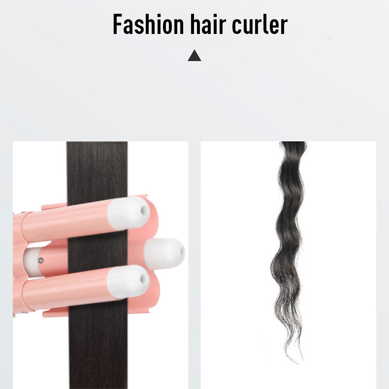 Canton Fair product