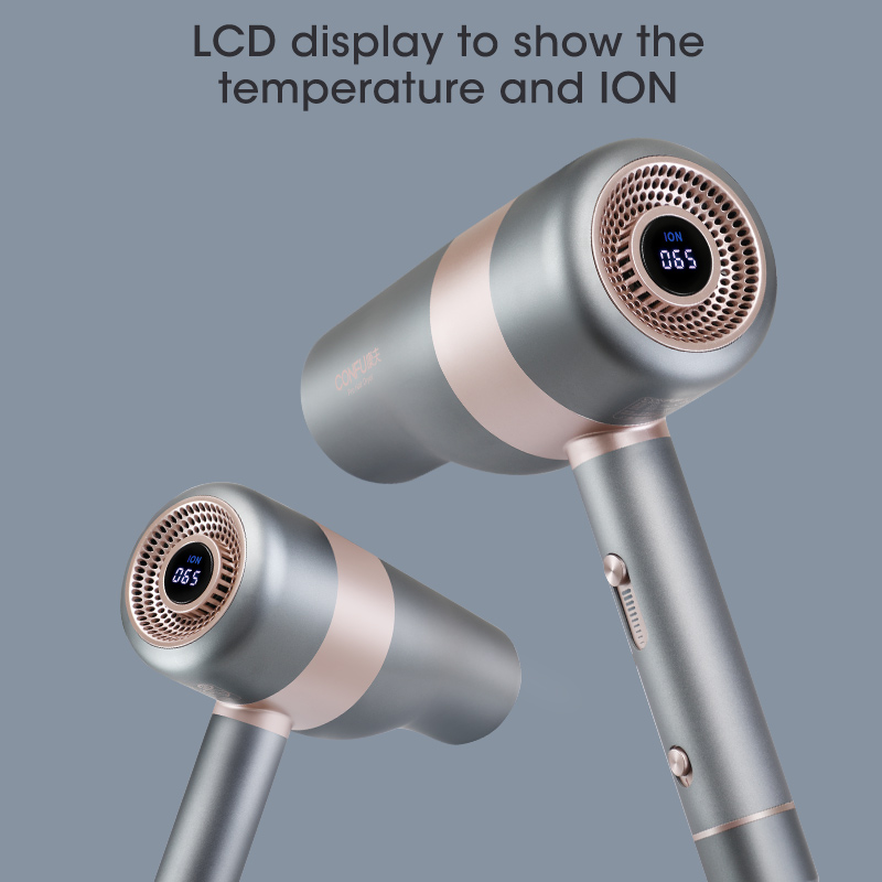 Canton Fair product