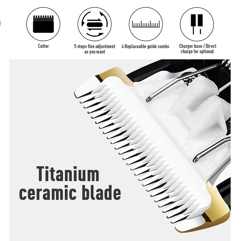 Canton Fair product