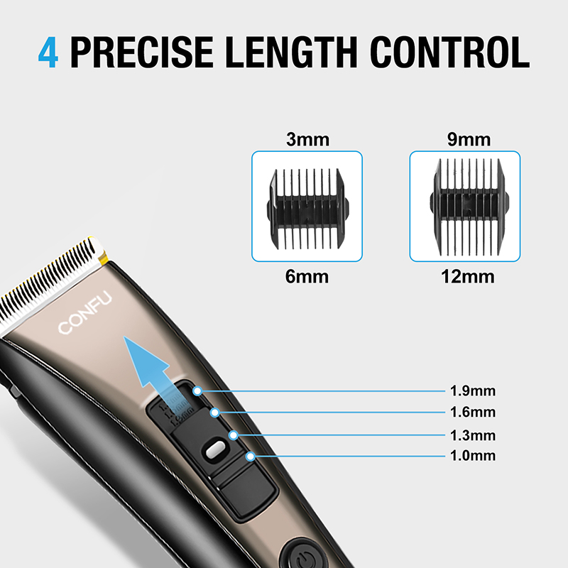 Canton Fair product