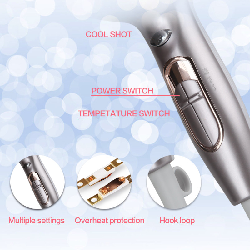 Canton Fair product