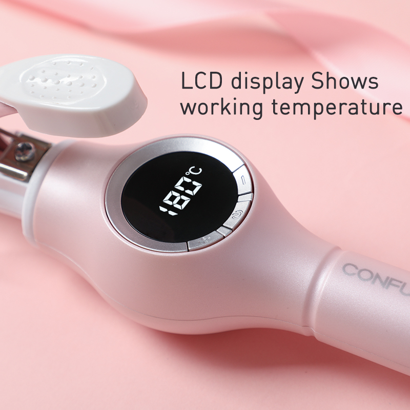 Canton Fair product