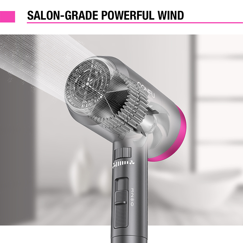 Canton Fair product