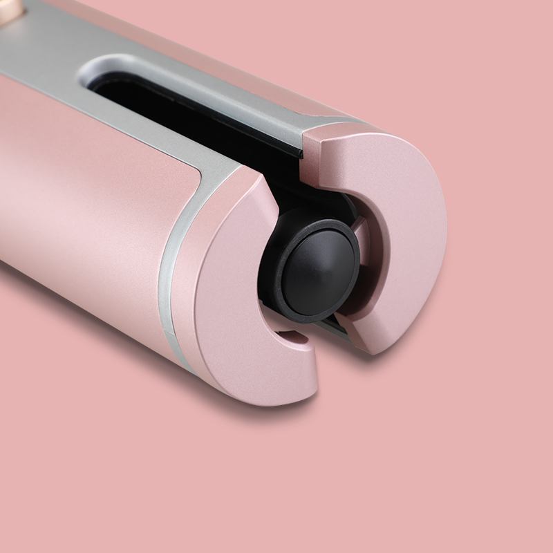 Canton Fair product