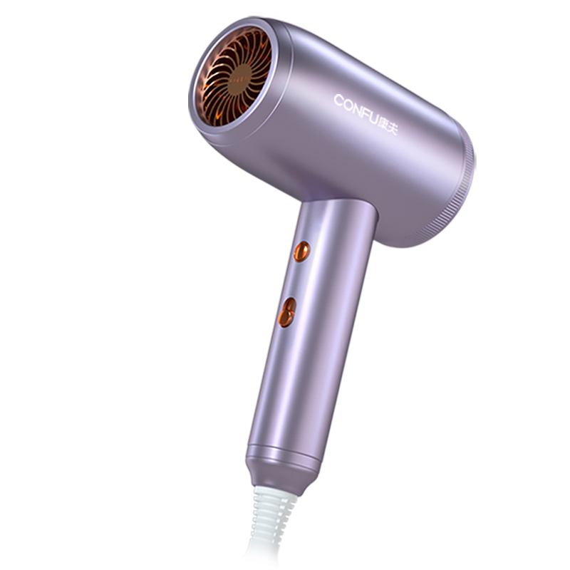 CONFU Auto Sensor Hair Dryer KF-3138