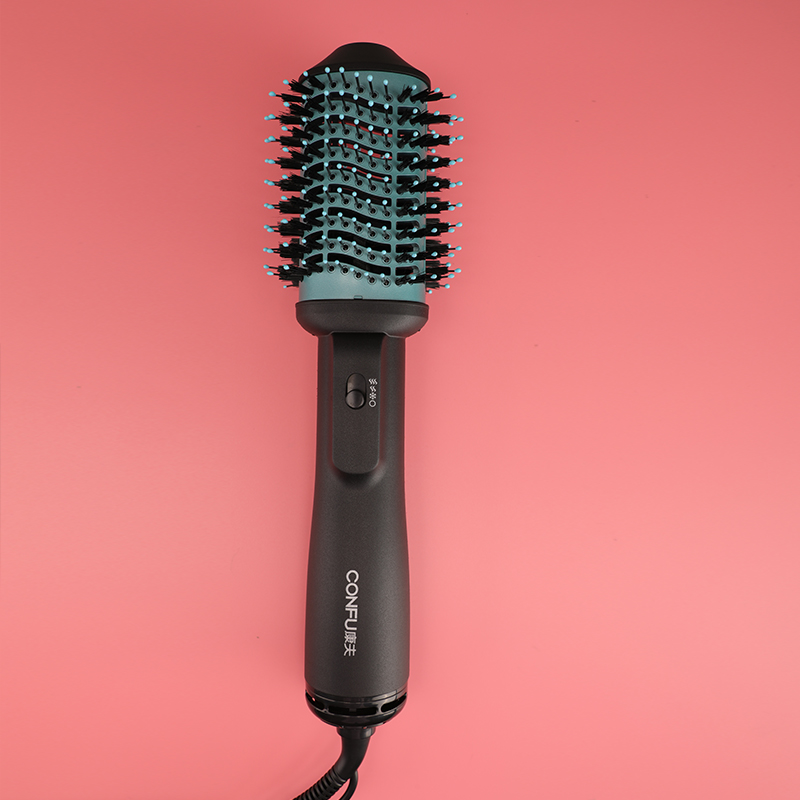 CONFU Hot Air Brush KF-3146
