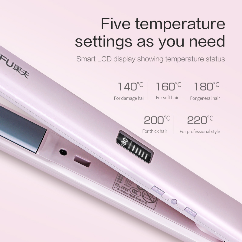 Canton Fair product