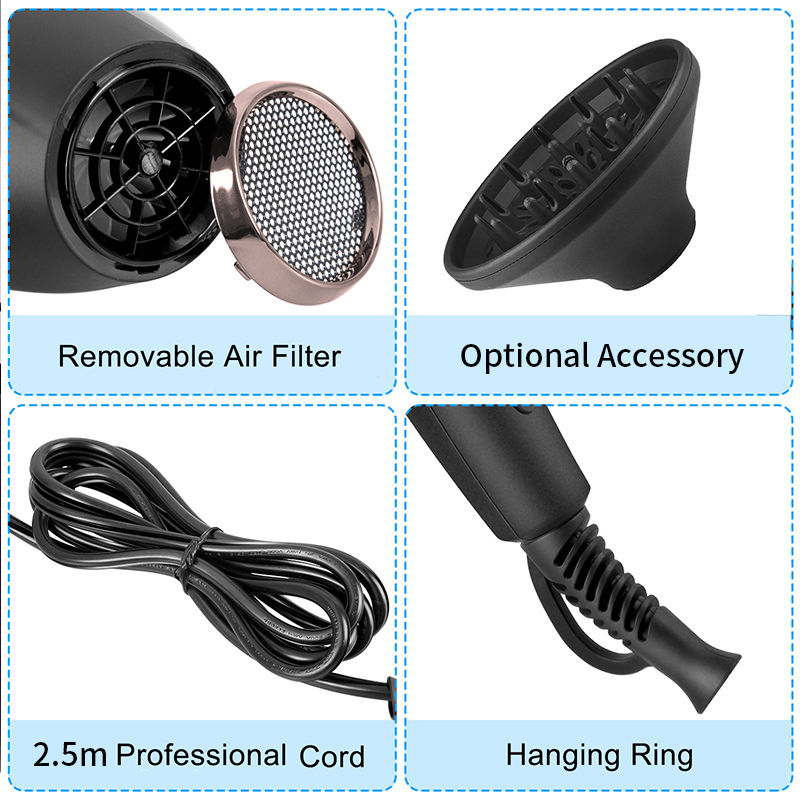 Canton Fair product