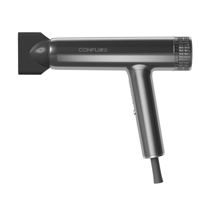 110000 RPM BLDC High Speed Professional Hair Dryer K9