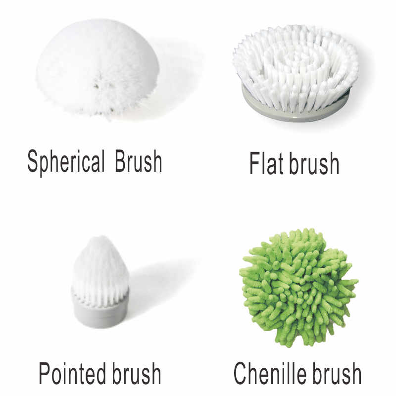 Canton Fair product