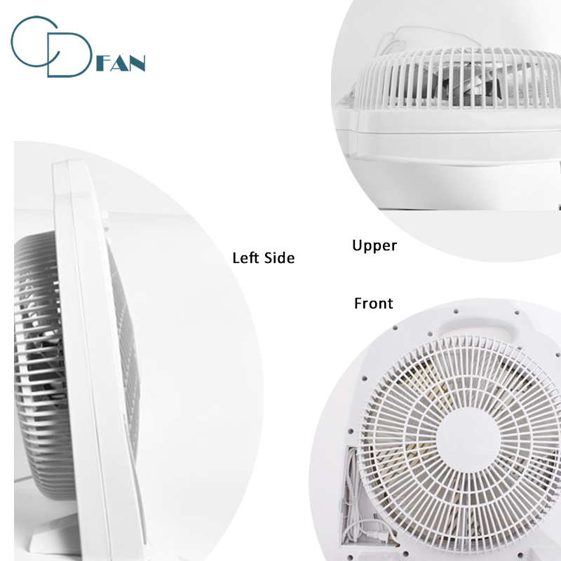 Canton Fair product