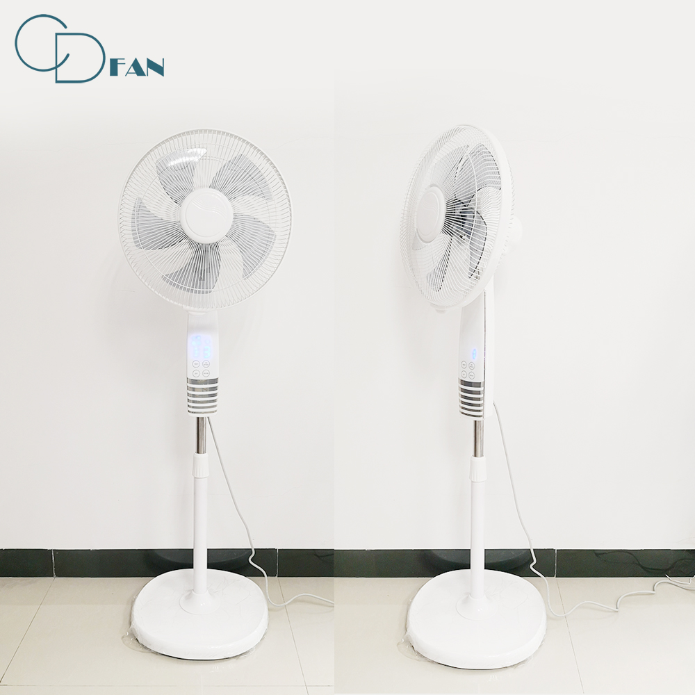 Canton Fair product