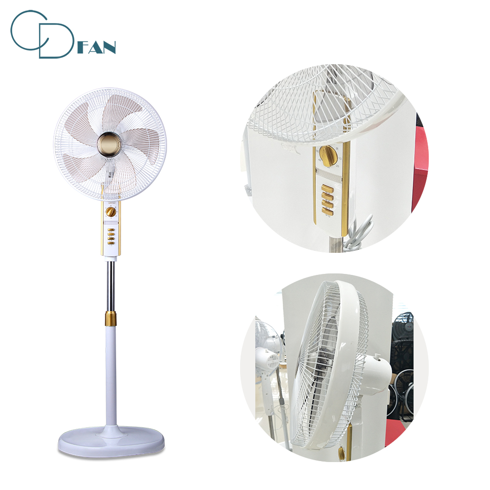 Canton Fair product