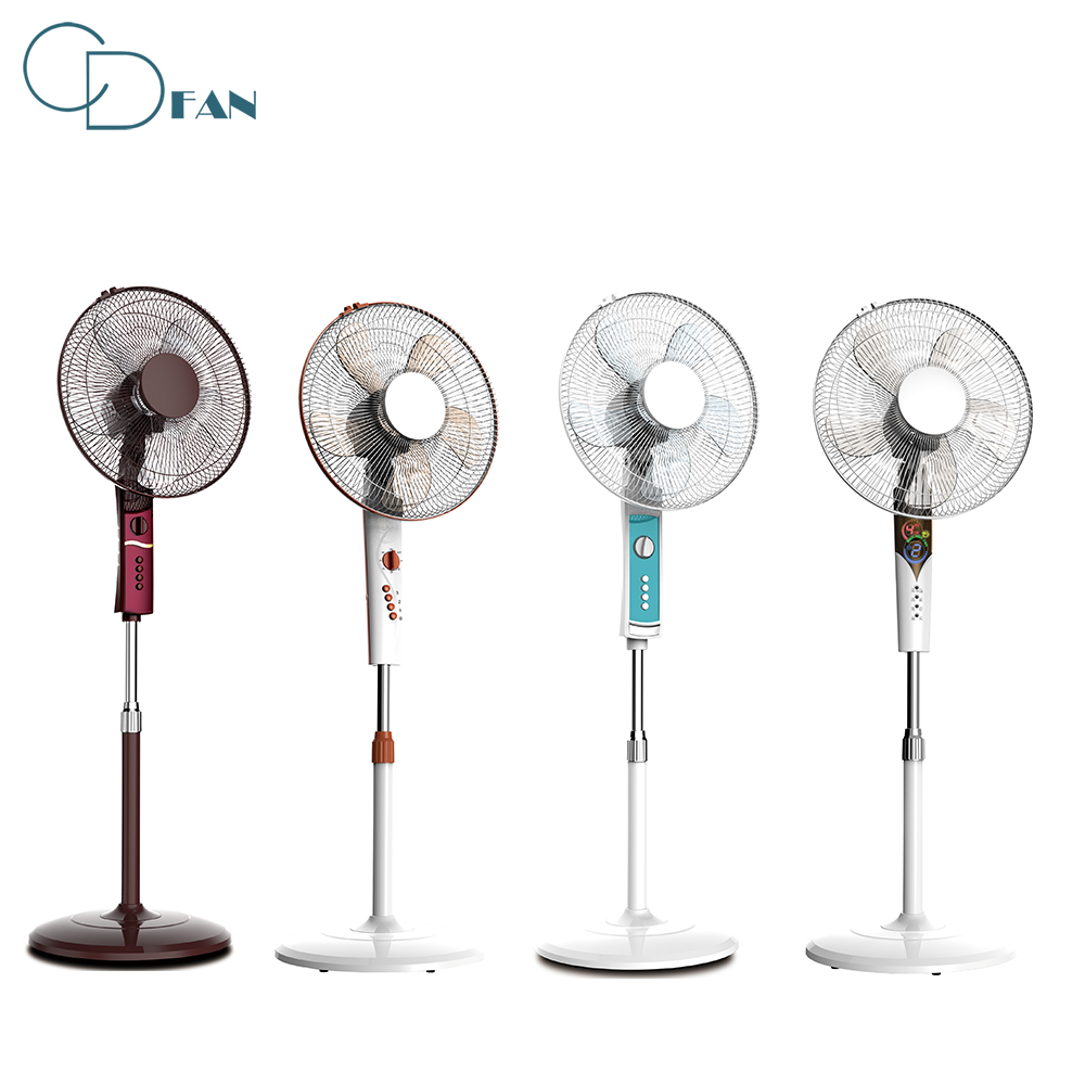 Canton Fair product